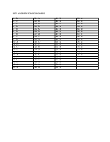 ANSWER ECO 2017 (1).pdf